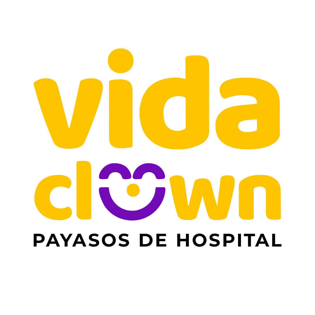 VidaClown